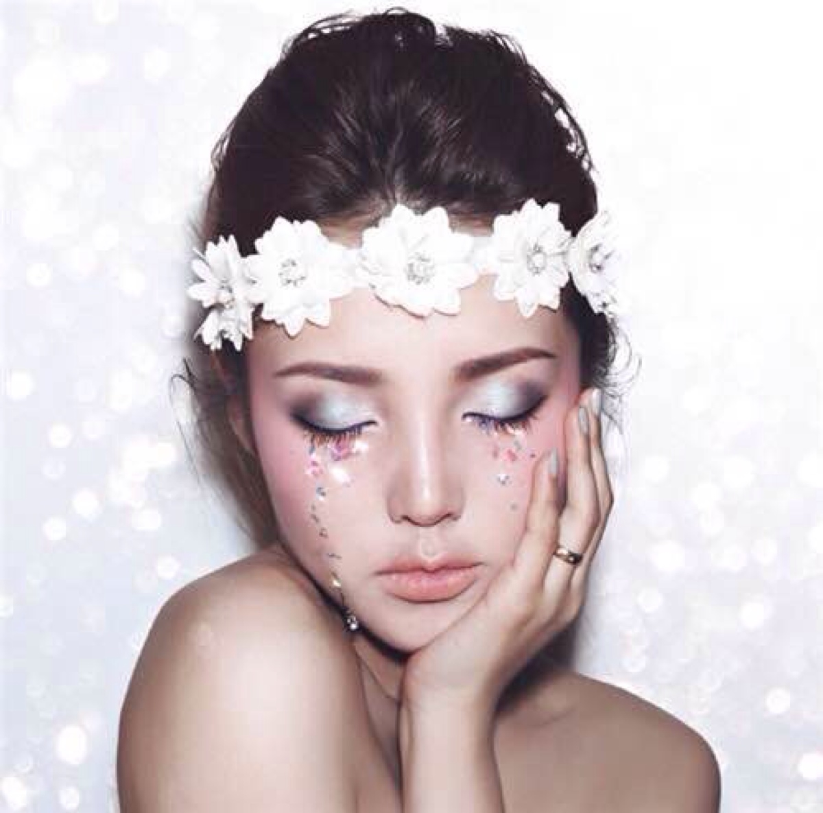 攒钱买大牌护肤品,什么牌子眼霜性价比高