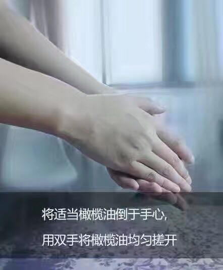 砗磲手把件怎么保养,砗磲珠子怎么盘玩和保养