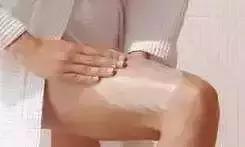 我们有没有为脱毛烦恼过,为了减肥都做过什么事