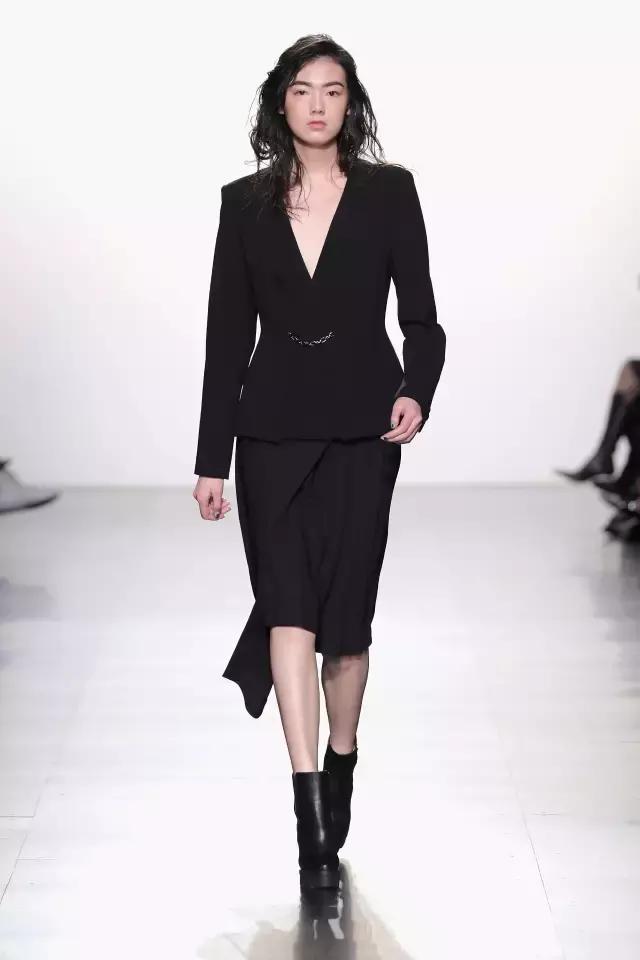 TaorayWang:下一个大热国民品牌你准备好了么?