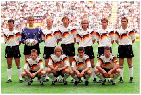 最全的球衣收藏,国家队球衣最新款式