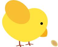 夏天宝宝用的屁屁霜推荐,贝亲屁屁霜和屁屁乐