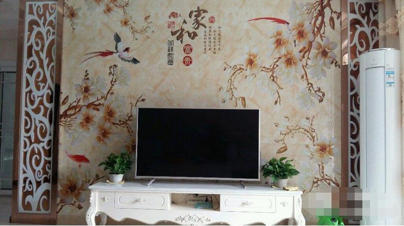 卧室小型沙发配套桌子,卧室装麻将桌