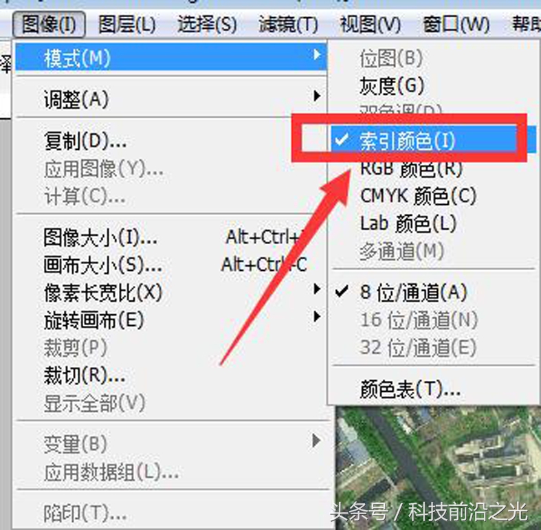 photoshop处理图片暗,ps图片导入图片为什么不显示