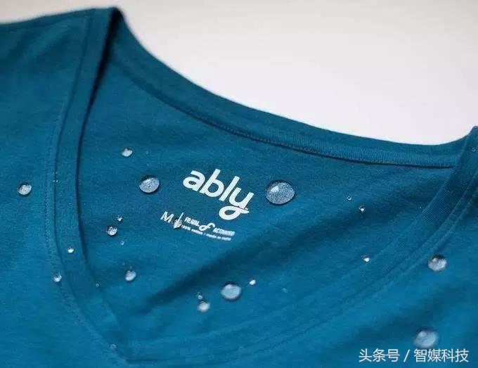 显瘦不易脏的衣服,适合懒人穿的衣服