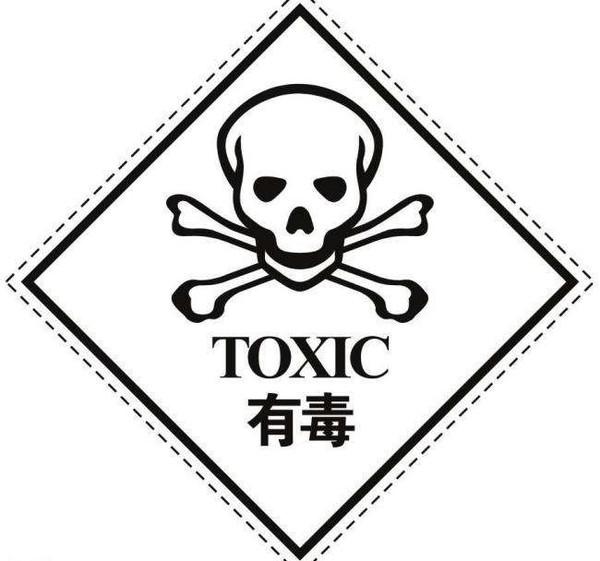 荣耀v9口碑,荣耀v6和9哪个好