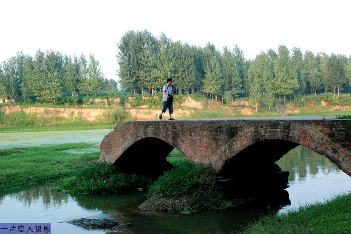 漯河为什么叫漯河,临颍县在漯河什么地位