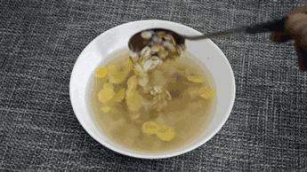 超好喝的营养麦片,麦片哪个牌子好吃又减肥