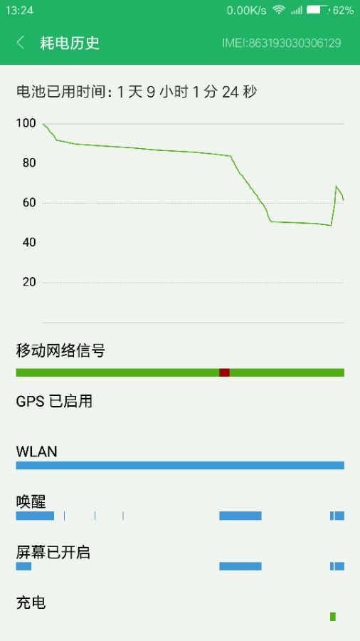 红米note4x还能玩王者吗,红米note4x还能打王者么
