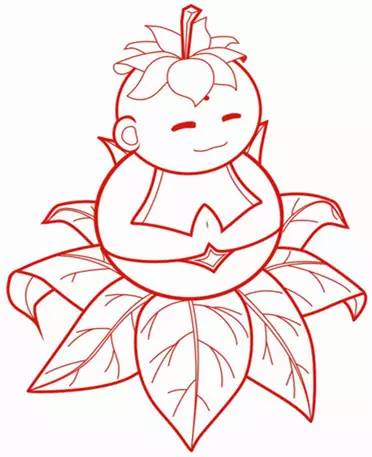 西游记长生药秘方,西游记中的仙丹灵药有哪些