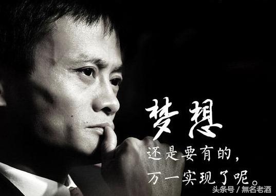 7个成功创业秘籍，每天学会1个，百万富翁也是这样炼成的！