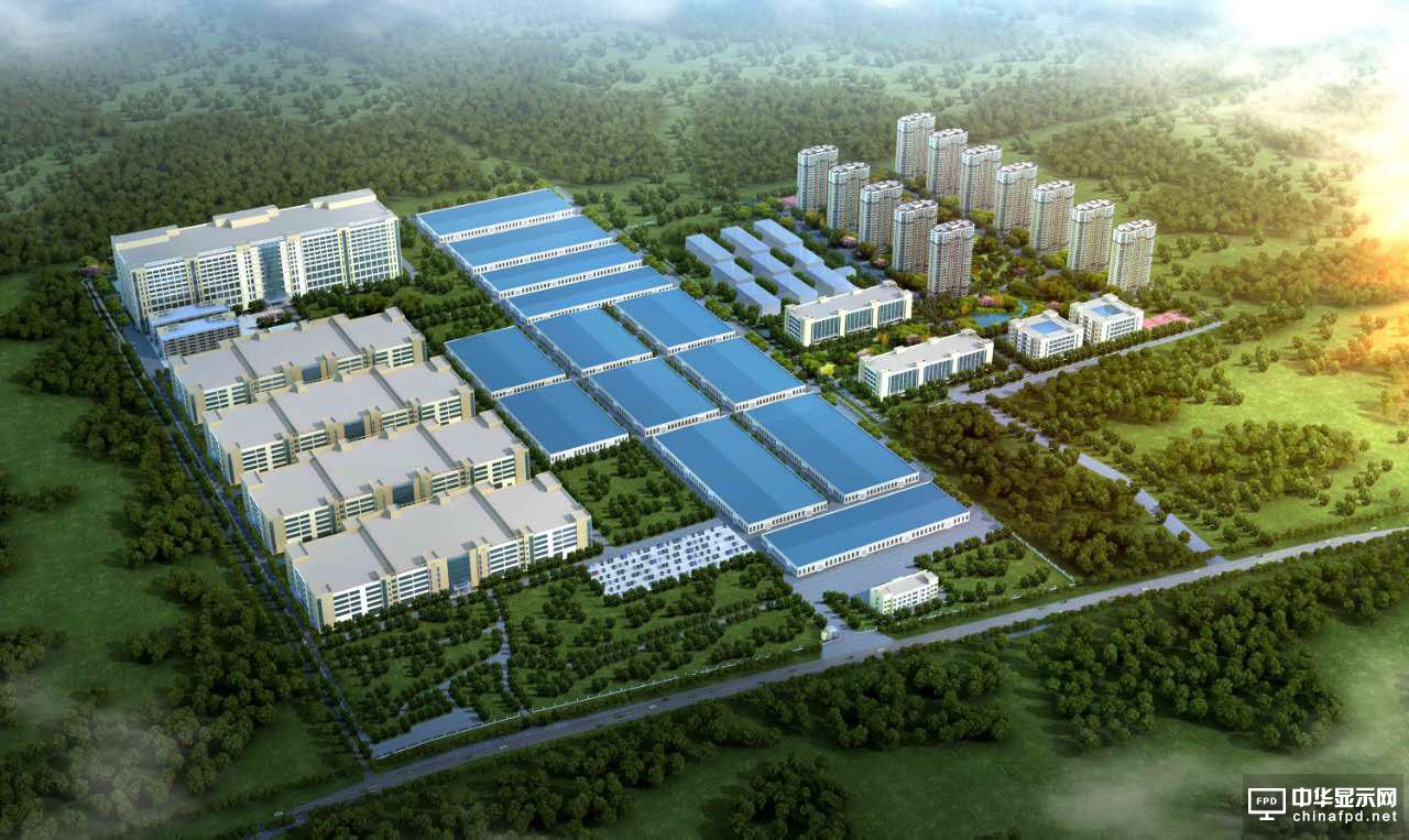 伯恩光学杨建文资料,伯恩光学杨建文比亚迪合作