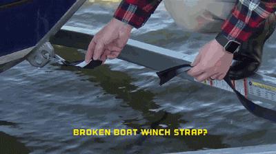 世界上最宽的胶带多少钱,世界上最粘的胶带