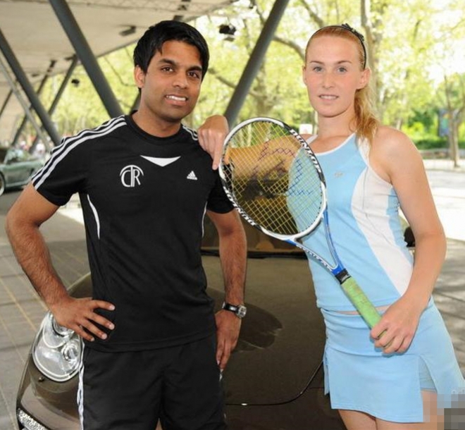 双性人现实生活中存在吗,解密我们不懂的真实世界