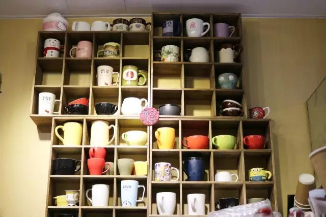 天津值得去的美食商场,天津商场好吃的地方推荐