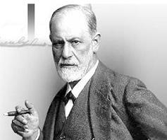 喝茶可以预防口腔癌吗,口腔癌术后怎么预防复发