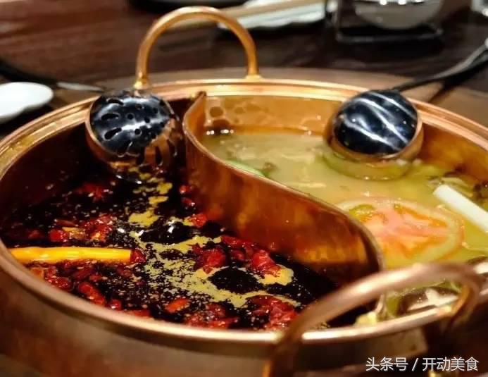 维密超模来到上海,维密天使来中国