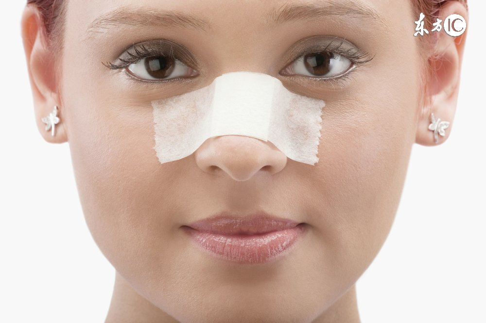 整容能提高成功率吗,整容可以有高级感吗