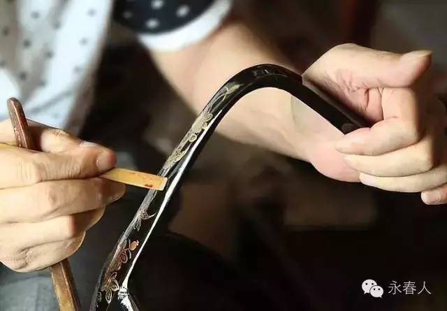 永春漆篮,永春竹编篮子