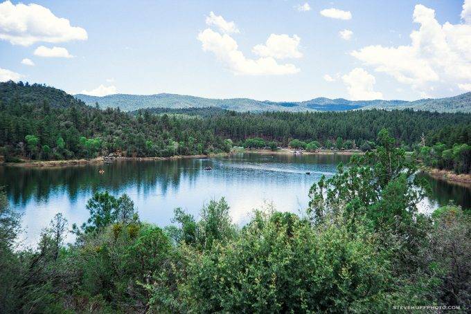 定位独特的LeicaM-D，只是没有屏幕而已吗？