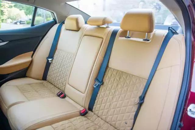 不止于玩舒适更玩质感和西玛来一场科技+奢华的操控体验