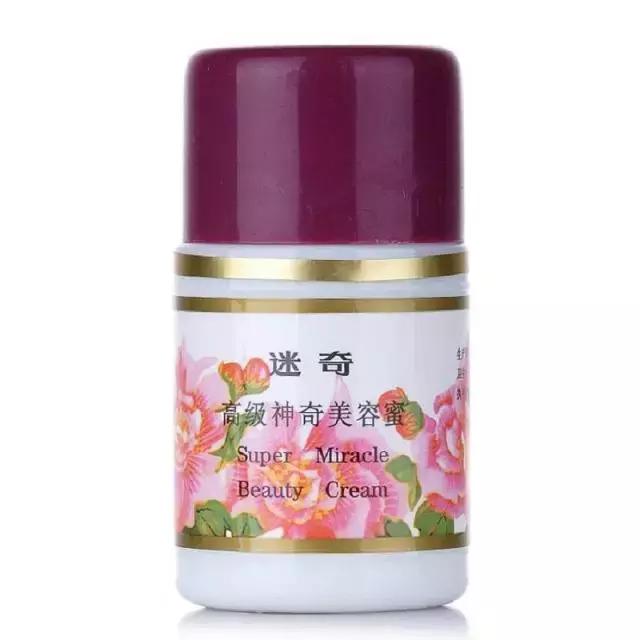 十种好用又不贵国货护肤品,便宜又好用的国货护肤品打假