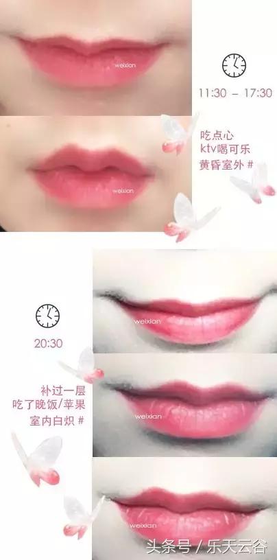 dior烈焰蓝金唇哑光888,dior烈焰蓝金限量色808