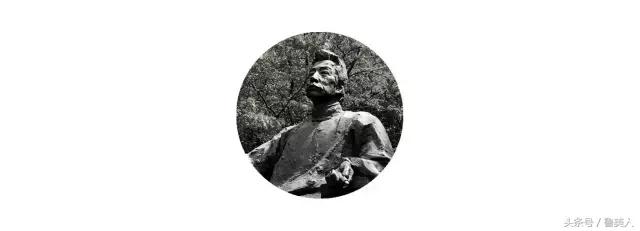 赵国斌手绘艺术,赵国斌室内手绘