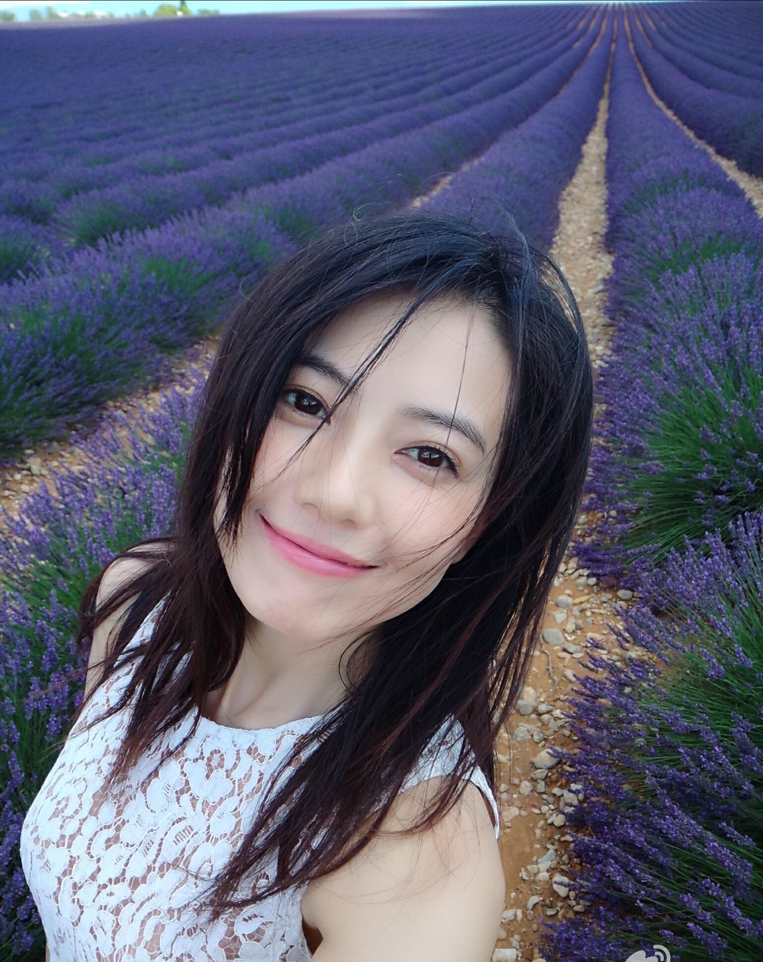 我的变美日记57天,我的变美日记语录