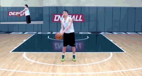 赛前热身该干嘛,赛前热身怎么提高到最好状态