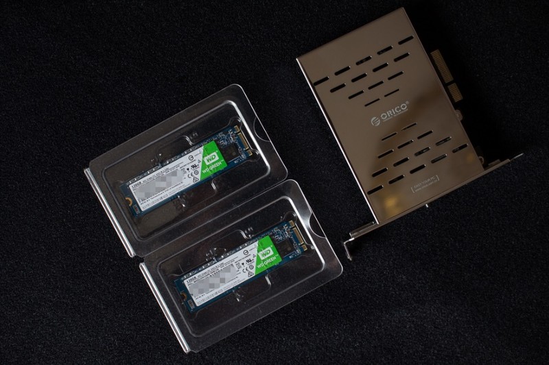 奥睿科3.5寸硬盘盒磁盘阵列透明,奥睿科硬盘磁盘阵列