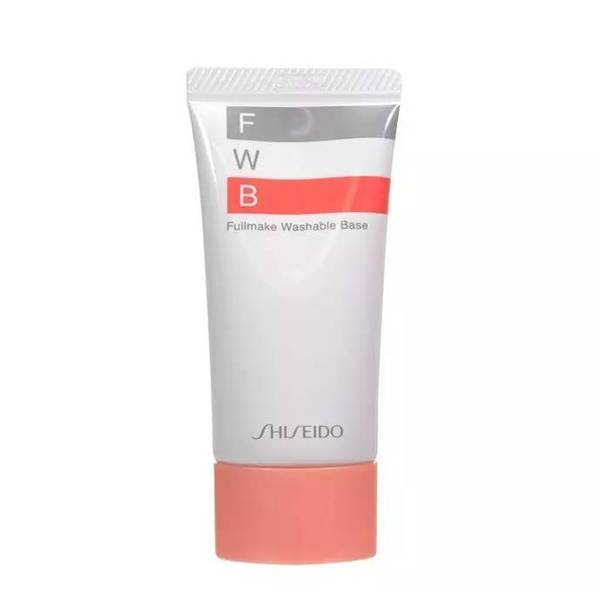 实用平价的美妆用品推荐一下,实用便宜美妆好物