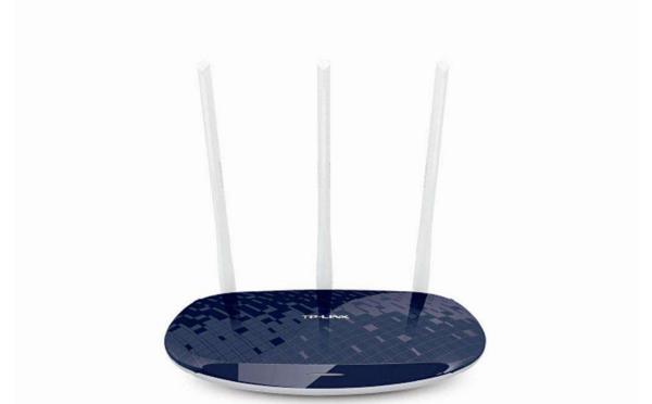 手机如何设置tp-link路由器,如何设置tplinktlwr842n路由器