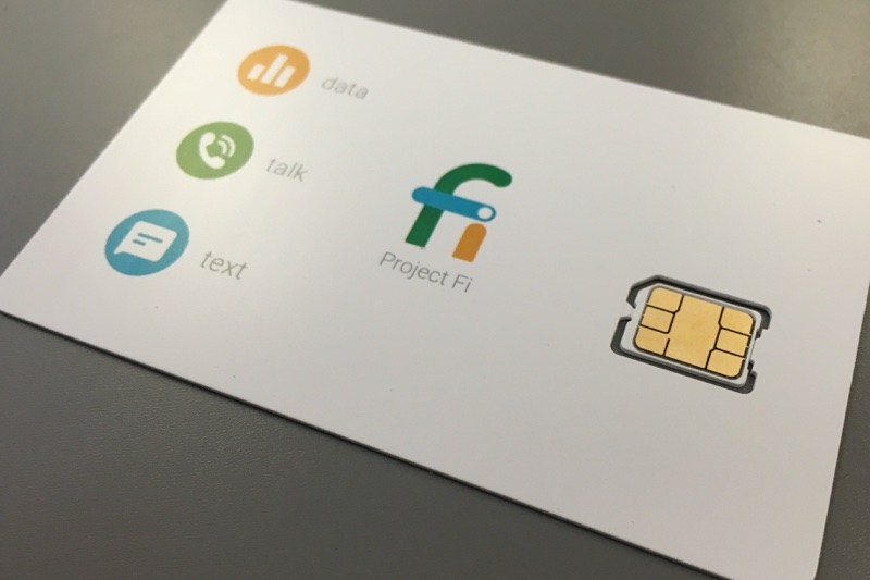 谷歌开始部署VoLTE，而国内三大运营商依然在徘徊