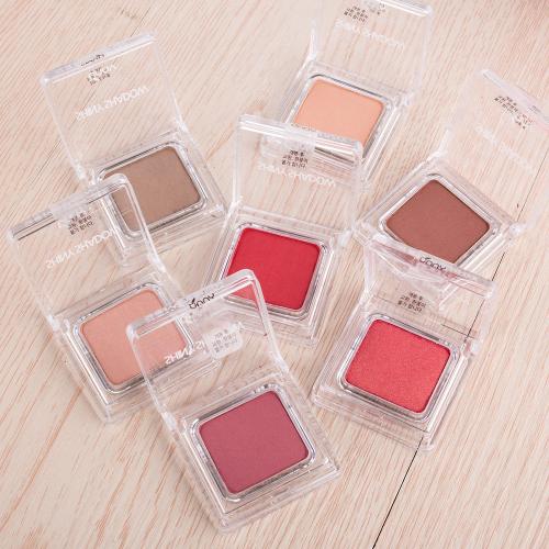 教你如何套路老师，不会被发现的心机裸妆