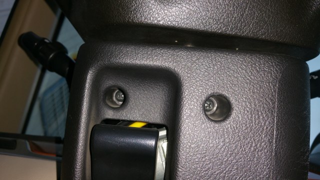 怎么挑选二手凯越,别克凯越二手车鉴定技巧