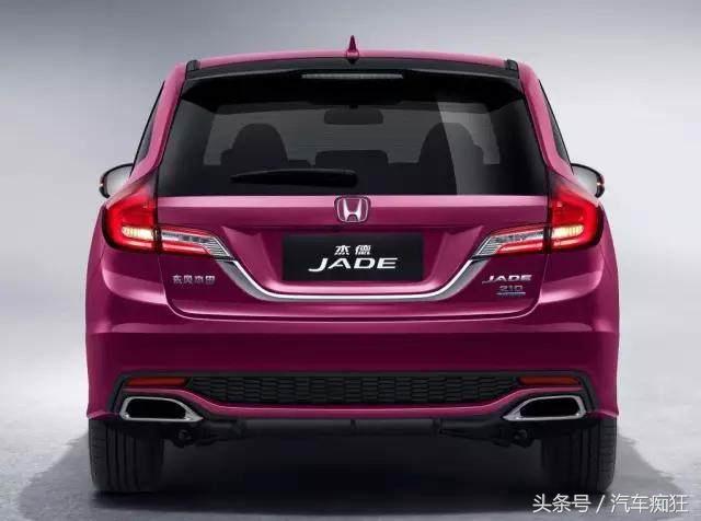 东本新款车型即将上市,东本最好的车