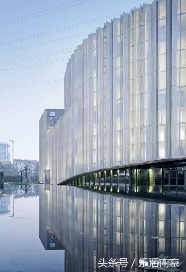 南京踏青赏梅乐享春光,赏梅园