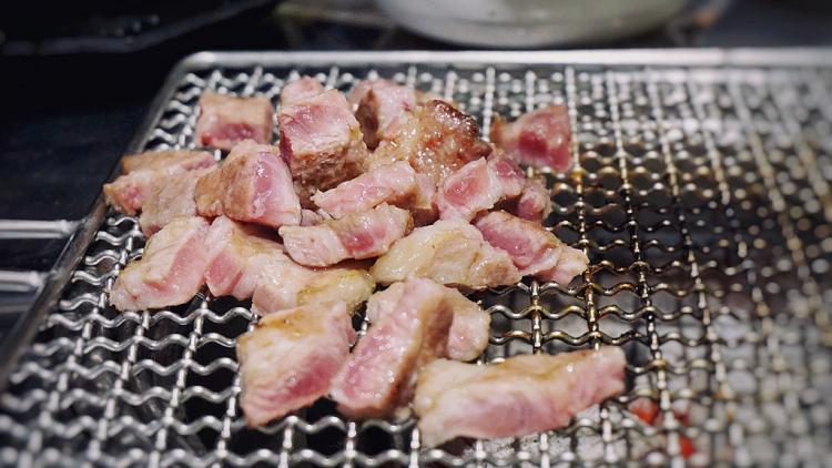 缸桶屋韩国烤肉荟城路3店,缸桶屋韩式烤肉晋江万达店