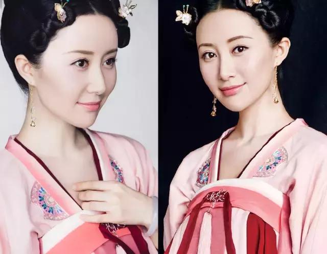 超级好看10元以下口红,推荐超便宜10块的口红