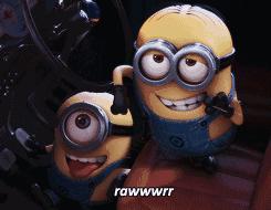 像ceo一样去思考,像乔布斯一样工作