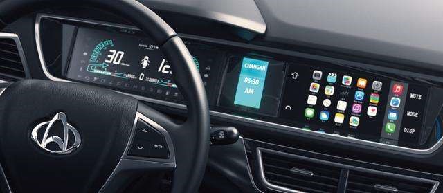 国产卖得最好的mpv是哪款车,开不坏的mpv哪款车最好