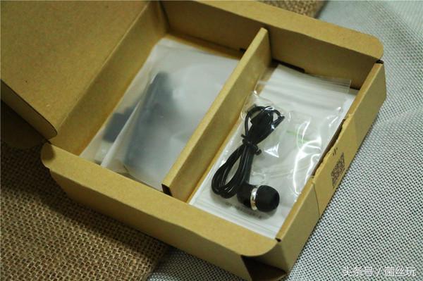 qcy-qy7蓝牙耳机价格,qcy200元左右真无线蓝牙耳机