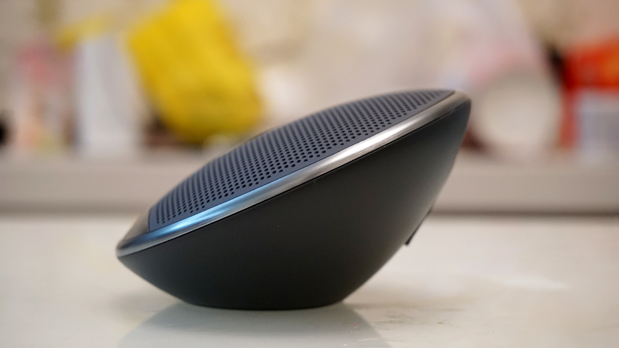 魅族小音箱a20怎么样,魅族蓝牙小音箱测评