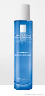 敏感肌一定不要这样做,不要折腾自己的敏感肌