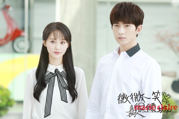 脸上的苹果肌怎么会更好看,脸上有苹果肌好看还是没有好看呢