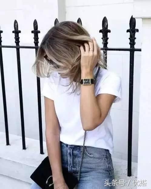 放过DW吧，带你飞还不行嘛？！