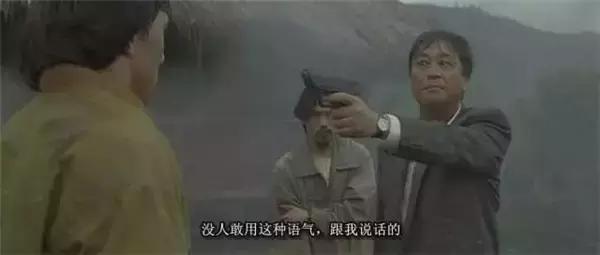 83版射雕英雄传大咖演员,83版射雕英雄传有多少大明星