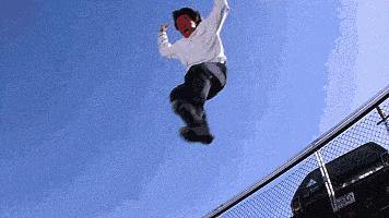 玩过地铁跑酷吗,跑酷游戏极限跑酷