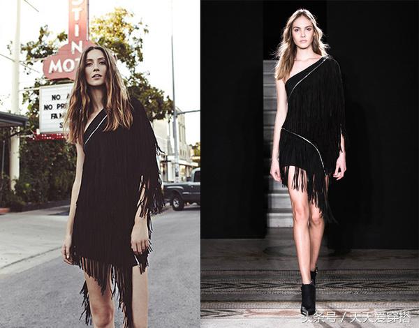 血泪控诉｜这些当红品牌让我买断了手